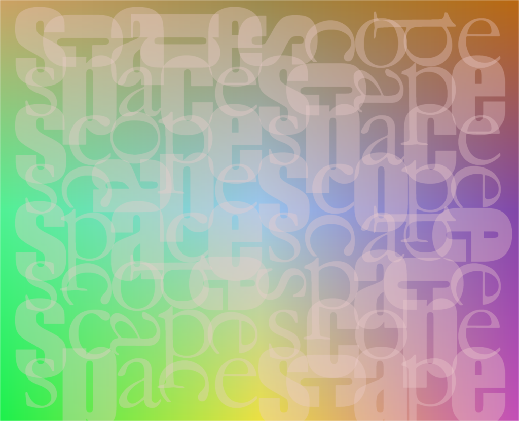 TypoGrid - faza1 